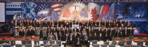 canadian-staff-and-delegates-s_d10900_4b_5664-002