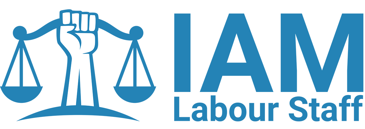 Labour-Staff-Logo-1200